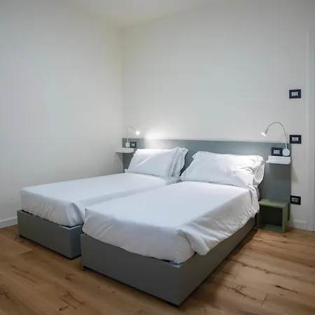 Casa Lina *