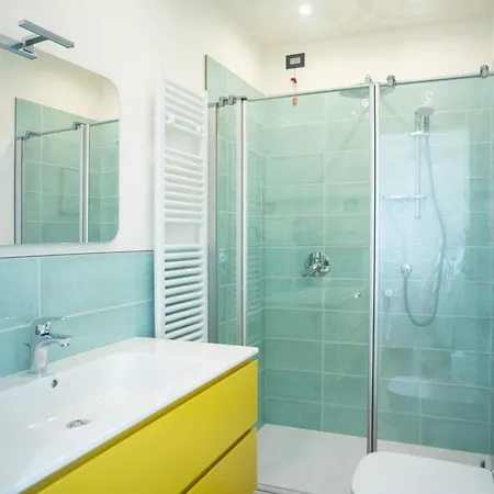 Casa Lina Сasa de vacaciones