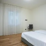 Casa Lina * Bardolino