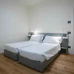 Casa Lina *