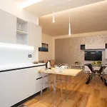 Casa Lina * Bardolino