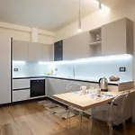 Casa Lina