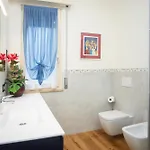 Nyaraló Casa Lina