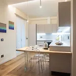 Nyaraló Casa Lina Bardolino