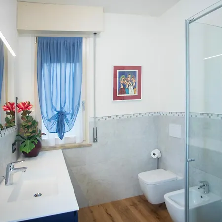 Casa Lina