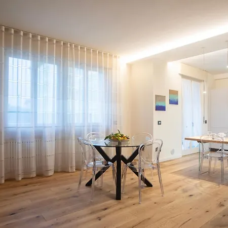 Casa Lina