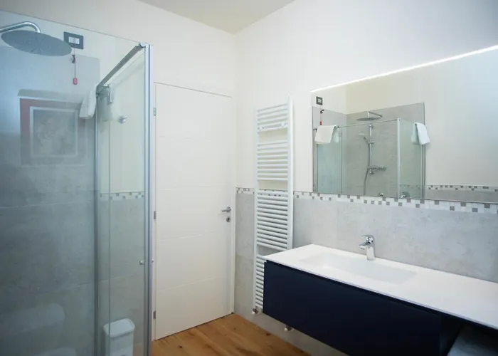 Casa Lina * Bardolino