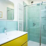 Casa Lina בית נופש *