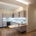 בית נופש Casa Lina *