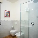 בית נופש Casa Lina *
